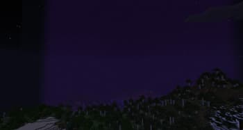 Reliable Replacer screenshot