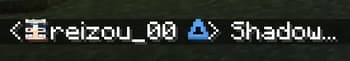 ChatHeads Figura Support screenshot
