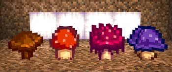 Stardew Valley Vanilla Resource Pack screenshot