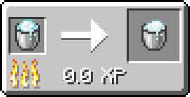 Chai's Build Tools screenshot