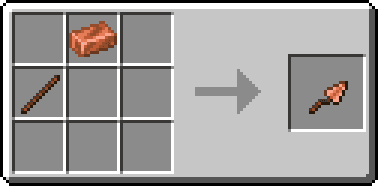 Chai's Build Tools screenshot