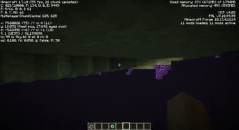 BOPIntegration-Catized screenshot