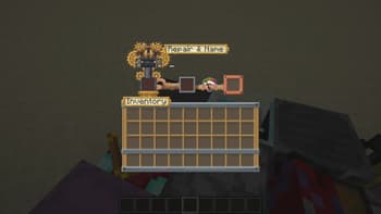 Brass Age screenshot