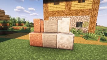 Wallfences screenshot