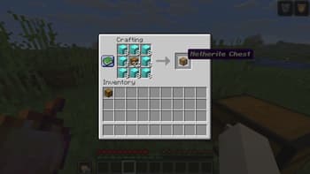 AdvanceDrop screenshot