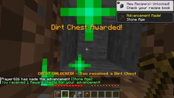 AdvanceDrop screenshot