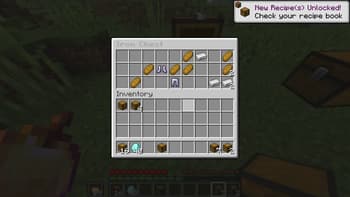 AdvanceDrop screenshot