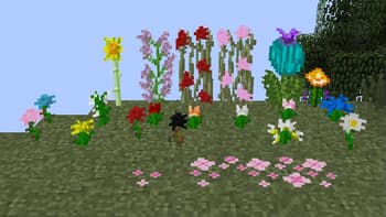 ClassicCraft screenshot