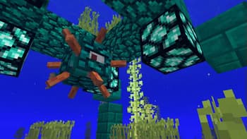 ClassicCraft screenshot