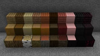 ClassicCraft screenshot