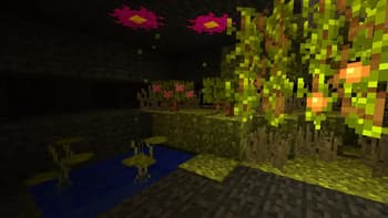 ClassicCraft screenshot