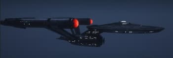 Jet Elytra screenshot