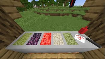 döner kebab mod screenshot