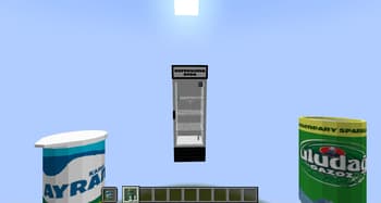döner kebab mod screenshot