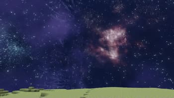 Elden Ring Sky screenshot