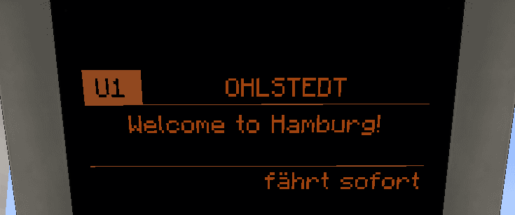 World PIDS-Pack [MTR 4/JCM] screenshot