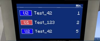 World PIDS-Pack [MTR 4/JCM] screenshot