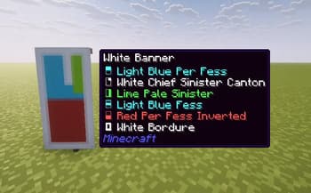 Iconic Tooltips: Banners screenshot