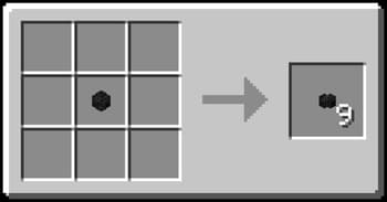 Chunk Loaders screenshot