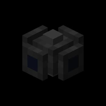 Chunk Loaders screenshot