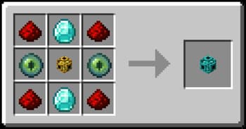 Chunk Loaders screenshot
