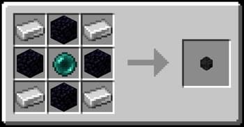 Chunk Loaders screenshot