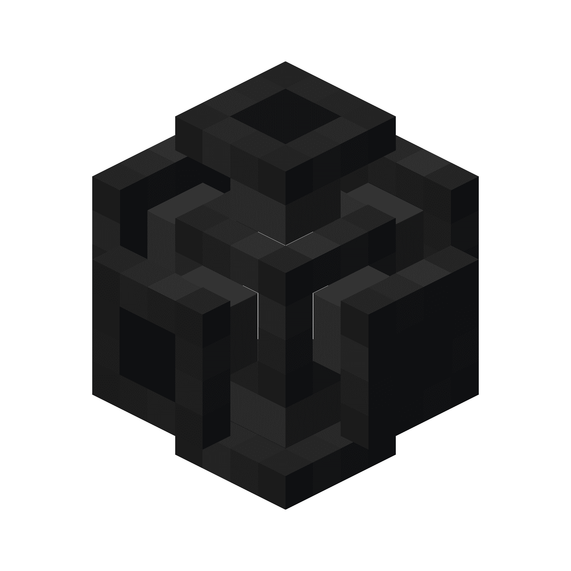 Chunk Loaders screenshot