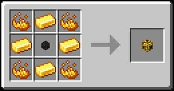 Chunk Loaders screenshot