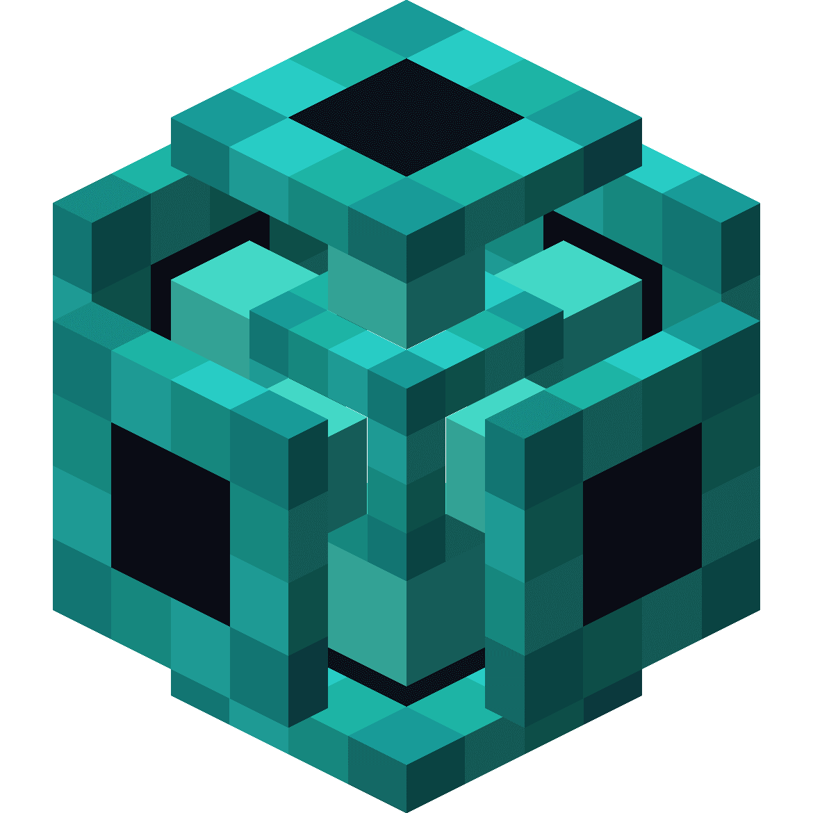 Chunk Loaders screenshot