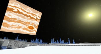 The Expansion screenshot