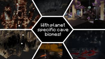 The Expansion screenshot