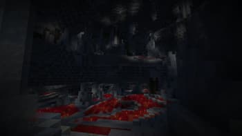 The Expansion screenshot