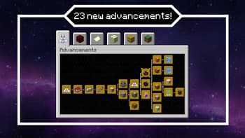 The Expansion screenshot
