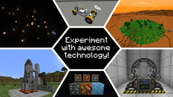 The Expansion screenshot