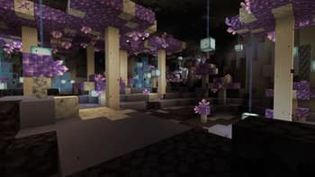 The Expansion screenshot