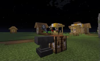 Trip and Magic screenshot