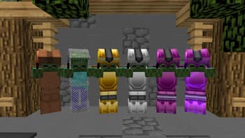 Apocalypse 128x screenshot
