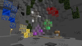 Apocalypse 128x screenshot