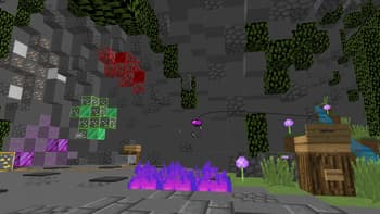 Apocalypse 128x screenshot