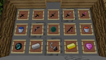 Apocalypse 128x screenshot