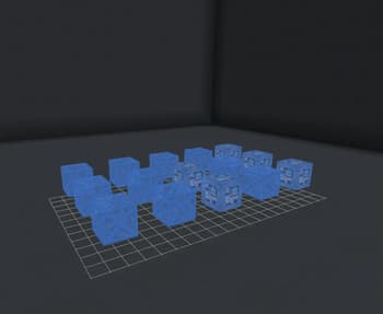Engineered Schematics screenshot