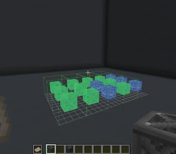 Engineered Schematics screenshot