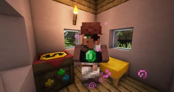 Black Market Goods screenshot