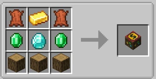 Black Market Goods screenshot