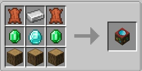 Black Market Goods screenshot