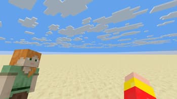 Slim Totem Players screenshot
