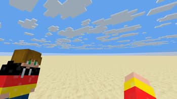 Slim Totem Players screenshot