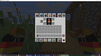 Slim Totem Players screenshot