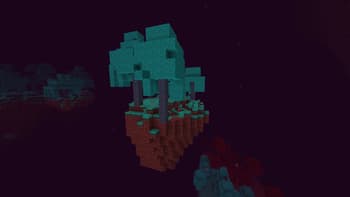 Diabolical Islands screenshot