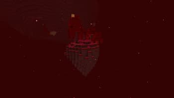 Diabolical Islands screenshot